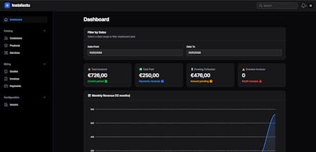 Instafactu gallery image