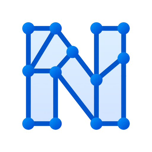 Nodebook
