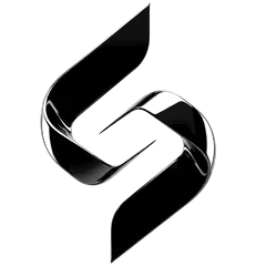 ThatGPT logo