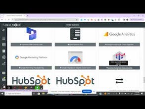 Spam Policy Checklist gallery image