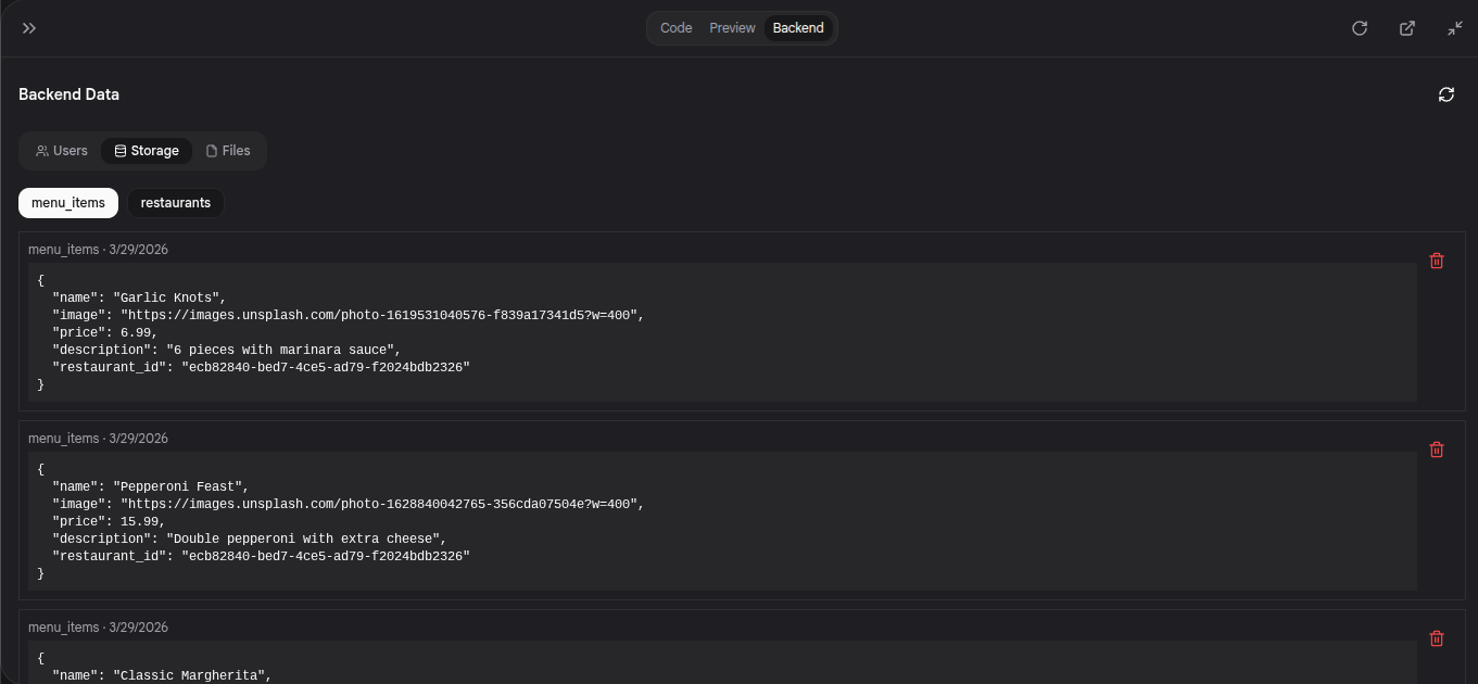 WorkersCraft AI gallery image
