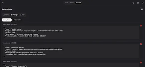 WorkersCraft AI gallery image