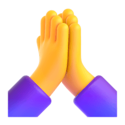 UpSkill Safety Coach for Kids