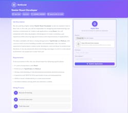 BorovaHR gallery image