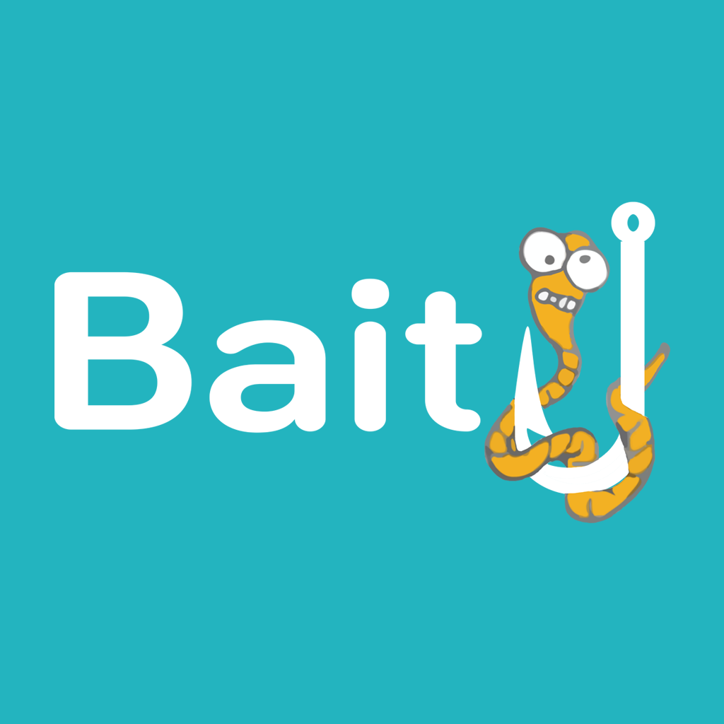 BaitJ gallery image