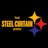 The Steel Curtain Show