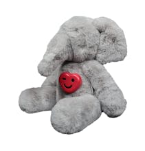 ToyPal gallery image