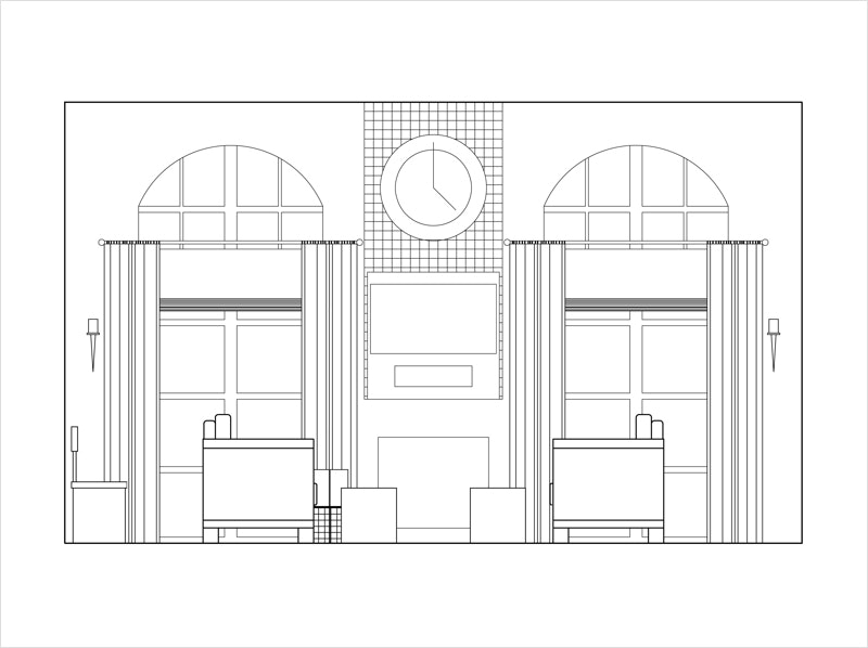 NousDecor gallery image