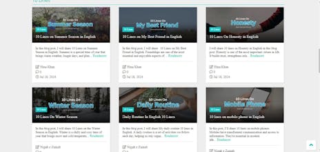 Pen Portal gallery image