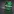 -Money Machine GPT