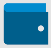 AntPocket - Budget & Finance