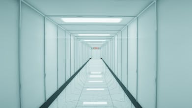 Disposition on Steam gallery image