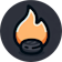 Ember Education