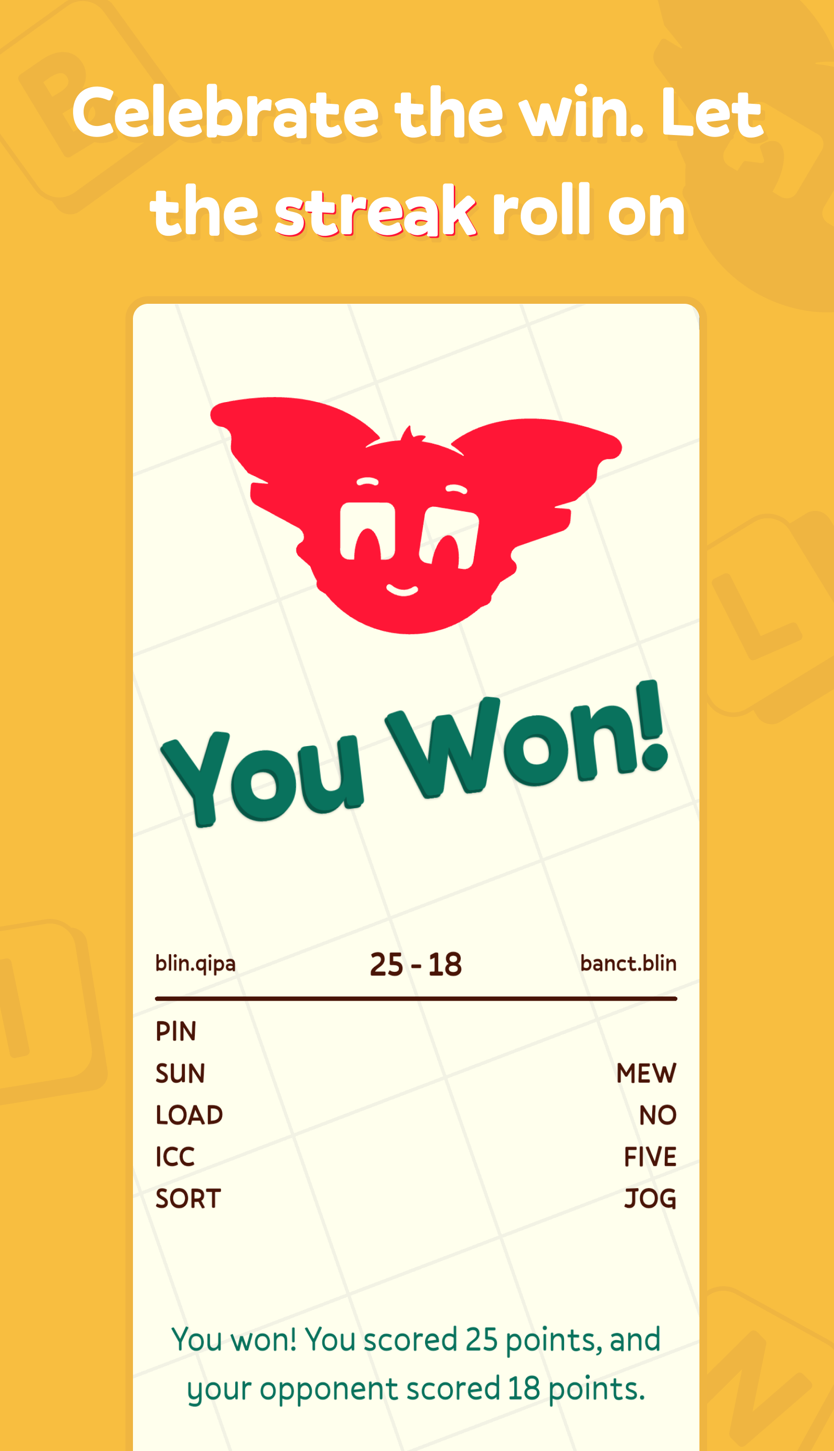 Gramblin gallery image