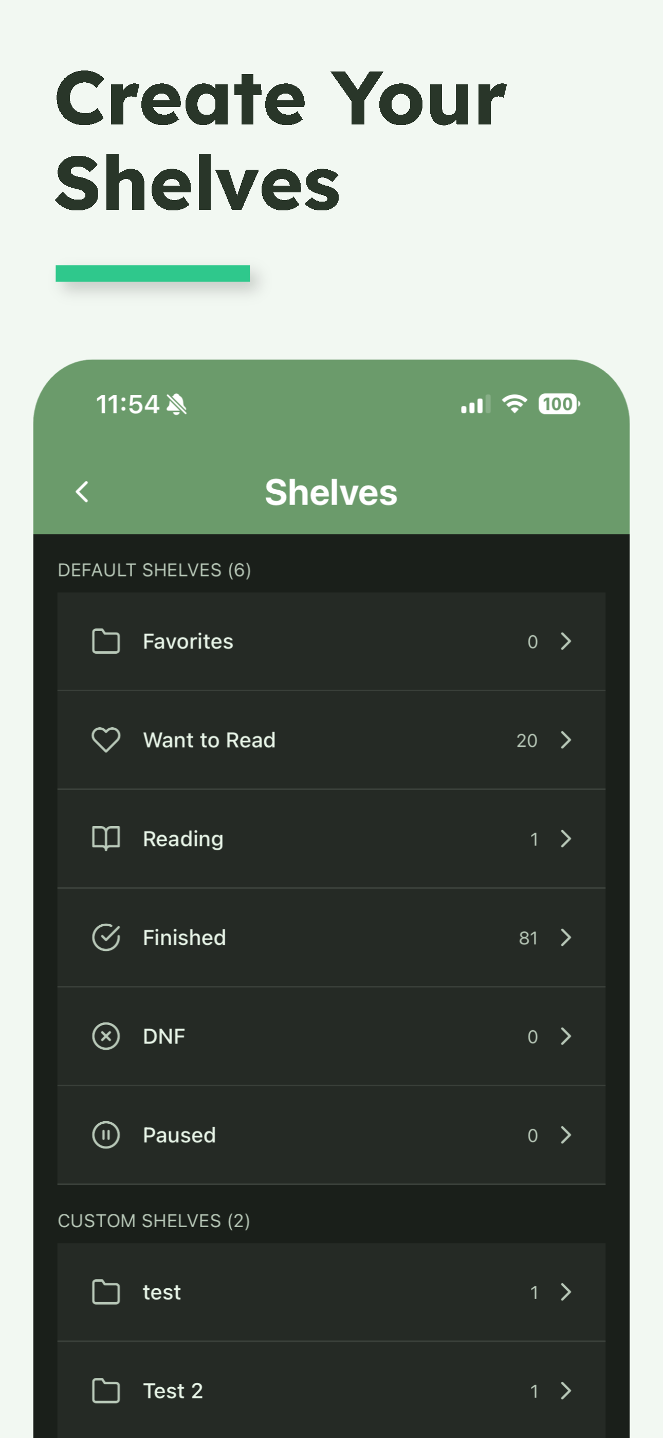 Leafed gallery image