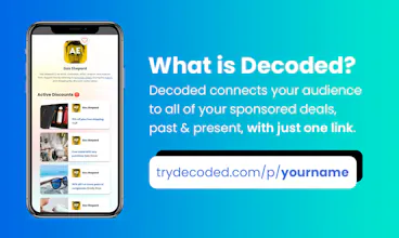 Decoded gallery image