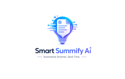 Smart Summify AI