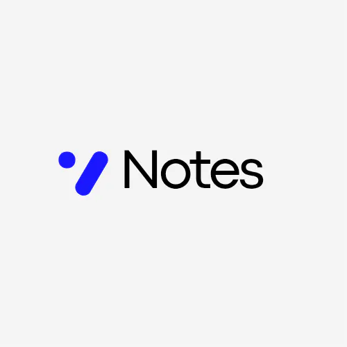 Antify Notes 