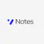 Antify Notes