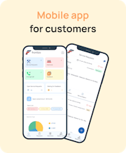 Frontizo gallery image