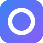 OnEdit