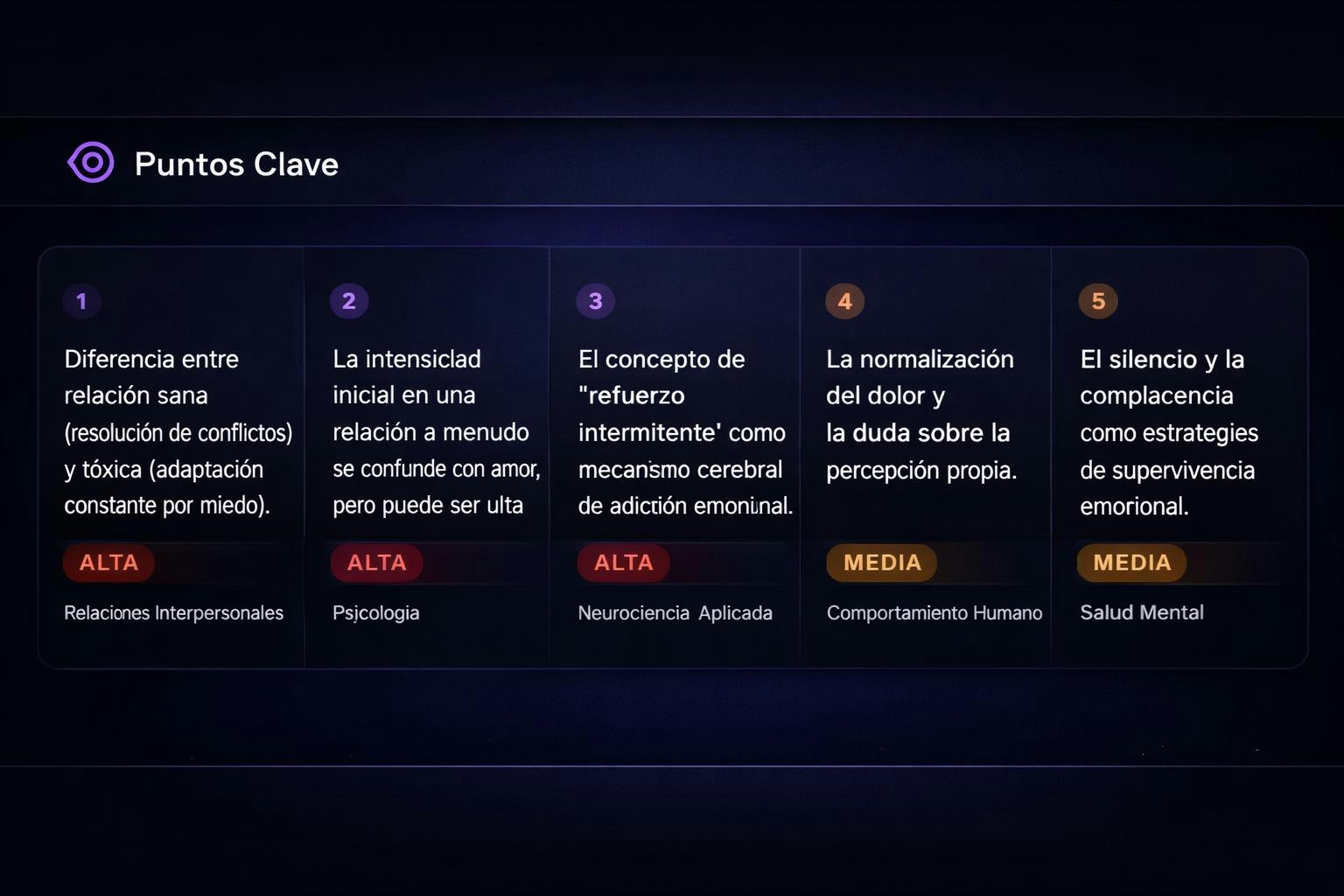 TruthScore AI gallery image