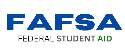 FAFSA -programma - Alles wat u moet weten en FAFSA -calculator media 1