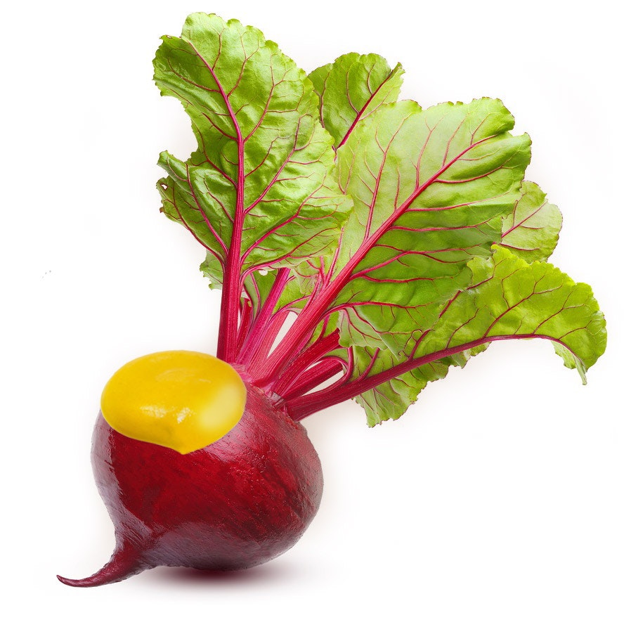 Mustard on the Beat gallery image