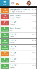 Checkwriters gallery image