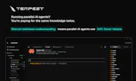 Tempest