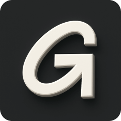 Goto - Personal and team link shortcuts