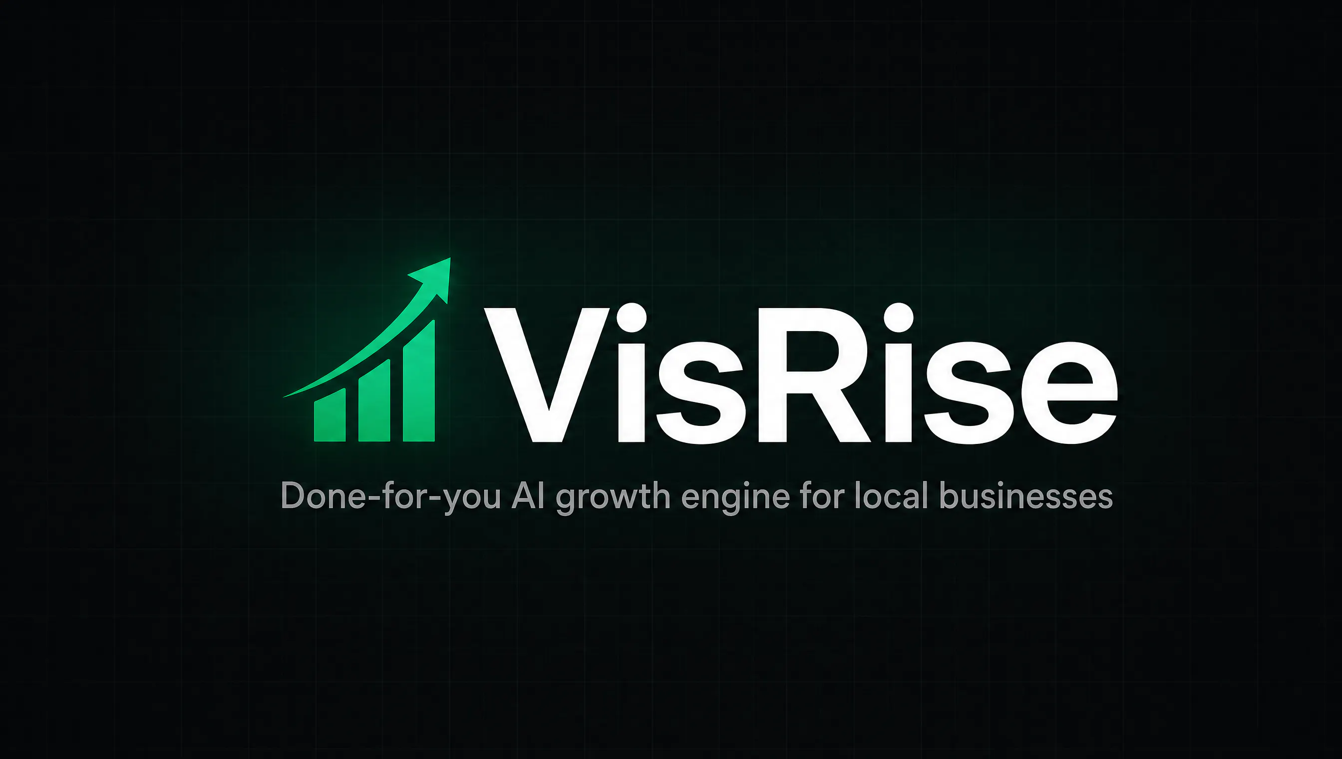 VisRise gallery image