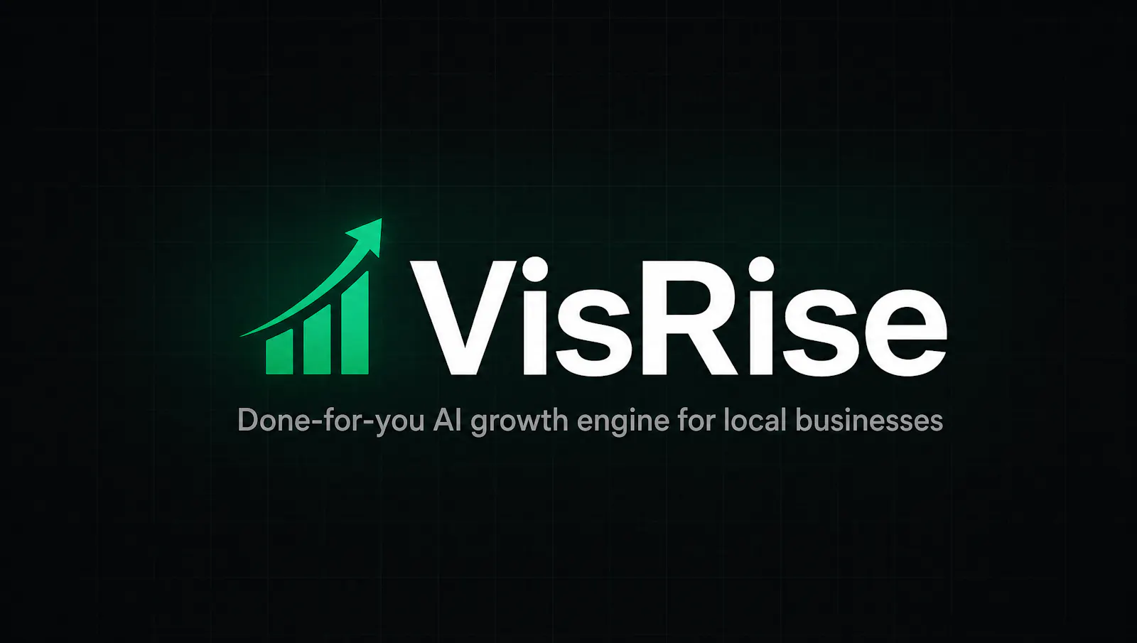 VisRise screenshot 1