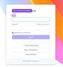 ChromeFlow gallery image