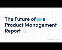 Product School media 1