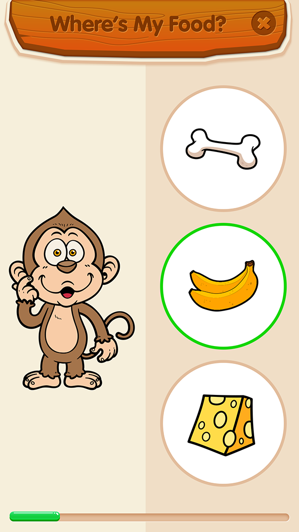 Kids UP gallery image