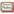 Podcast and Radio Reader