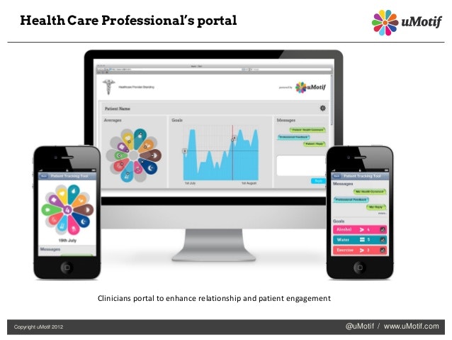 umotif gallery image