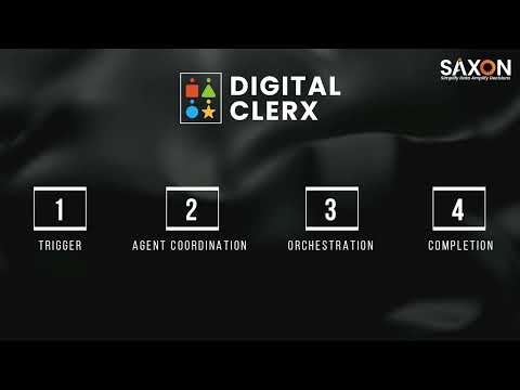 DigitalClerx gallery image