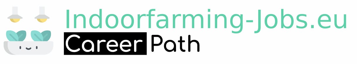 Indoorfarming Jobs gallery image