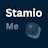 Stamio: Photo Exif Frame & Watermark