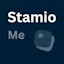 Stamio: Photo Exif Frame & Watermark