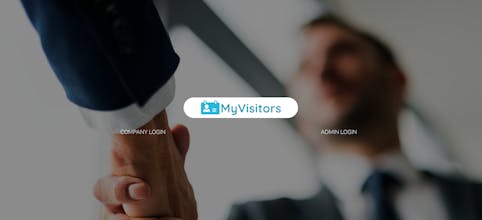 MyVisitors.in gallery image