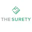 The Surety