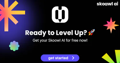 Skoowl AI gallery image