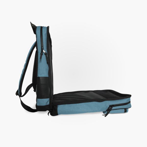 Bowhead gallery image