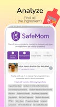SafeMom gallery image