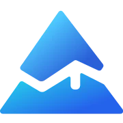 Pineify AI logo