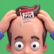 bid4head.lol