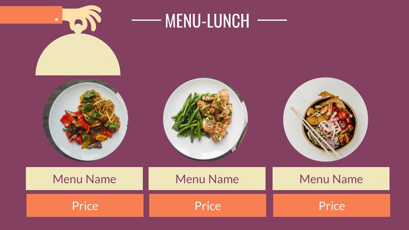 Slioto gallery image